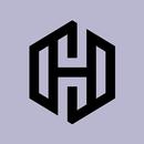 San Hejmo APK