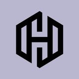 San Hejmo APK