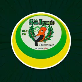 Radio San Ignacio