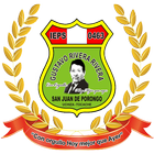 IE Nº 463 GRR icône