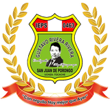 IE Nº 463 GRR icono
