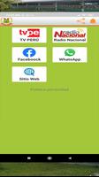 IE Nº 463 GRR Affiche