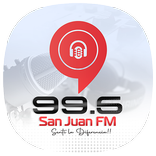 San Juan FM 99.5