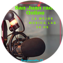 APK San Juan Radio Online