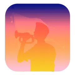 Скачать Rashtriya Swayamsevak Sangh fa APK