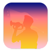Rashtriya Swayamsevak Sangh fa APK
