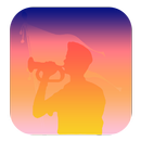 Rashtriya Swayamsevak Sangh fa APK