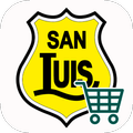 San Luis de Quillota