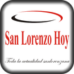 San Lorenzo Hoy