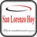 San Lorenzo Hoy APK