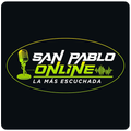 San Pablo Online