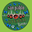”San Pablo stereo