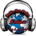 San Pedro Online