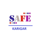 Safe Karigar APK