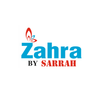Zahra Customer by Sarrah APK