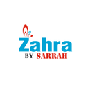 Zahra Customer by Sarrah APK