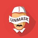 Unmask APK