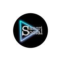 Sancrisocial