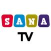 SANA TV APK