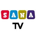 SANA TV