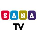 SANA TV