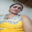 سسكس يمني APK