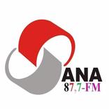 Sana FM