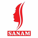 Sanam