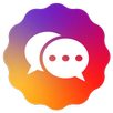 دردشة صنعاء - تعارف بنات اليمن APK