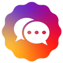 دردشة صنعاء - تعارف بنات اليمن APK