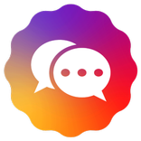 دردشة صنعاء - تعارف بنات اليمن