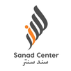 سند سنترللسداد الإلكتروني APK