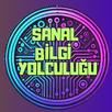 Sanal Bilgi Yolculuğu APK