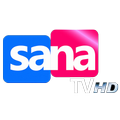 Sanatv HD