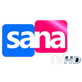 Sanatv HD icône