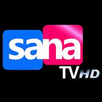 Sanatv HD постер