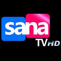 Sanatv HD скриншот 1