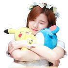 آیکون‌ Sana Twice WASticker