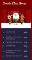 Christmas Songs and Music poster