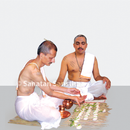 Shraddha Rituals (Pitru Paksha APK