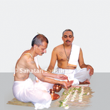 Shraddha Rituals ícone