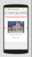 Shraddha Rituals captura de pantalla 3