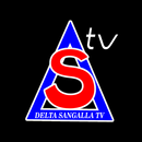 Sangalla TV APK