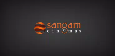 Sangam Cinemas