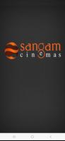 پوستر Sangam Cinemas