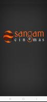 Sangam Cinemas Poster