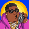 HipHop Star APK