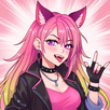 Waifu Stories: Chat & Choices APK
