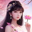 火柴人三国：水墨传奇
