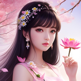 火柴人三国 biểu tượng